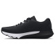 Under Armour UA Bgs Charged Rogue 3